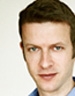 Jury DWA Leon Klaassen 